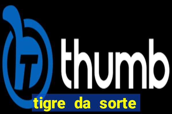 tigre da sorte fortune tiger 2 demo